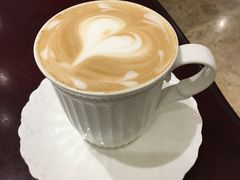 -檬舒舒MonChouChou(环球金融中心店)