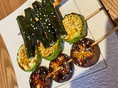 -六花亭居酒屋(永庆坊店)