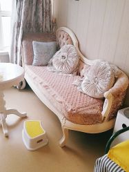 -蔓馨宜母婴护理中心(橡树星座店)