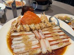 -徐记海鲜(开福寺|伍家岭店)