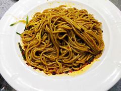 -春发生饭店·非遗(南院门店)
