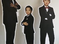 -刘健艺术钢琴学校·专注钢琴教育25周年(徐家汇校区)