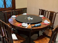 -旺涛人家(三水湾店)