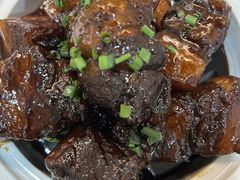 -泓历皇朝酒店(东亭店)