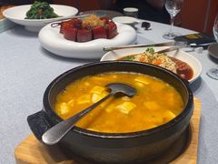-苏淮景·苏闽融创菜·海鲜(原空港井河轩店)
