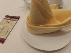 -利苑酒家(宜安广场店)