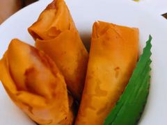 -苏小柳点心·手作小笼包(新街口分院店)