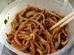 -金实大酥牛肉面