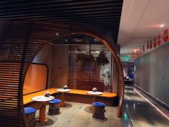 -慢享生活·汤泉SPA(同安城南店)