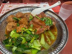 -喜家德虾仁水饺(岗厦北店)