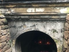 -普陀山慧济禅寺