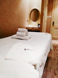 -海茱雅科技健康美容