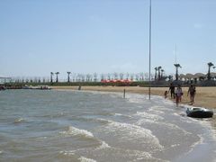 -碧海金沙