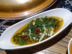 -泽成冰煮羊(非·遗东岸国际店)