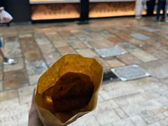 -赵天禄(葑门横街店)