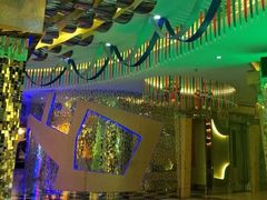 -酷必乐KTV(北行店)