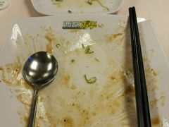 -西部马华清真兰州牛肉面·烧烤夜市(关东店)