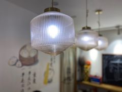 -正南齐北·老街糯米团(洪崖洞店)