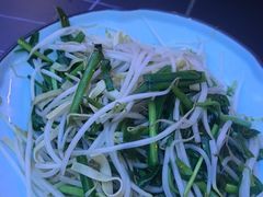 -东北老家私房菜(文灶店)