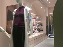 -NEIWAI内外(大学路店)