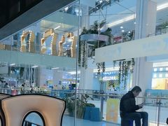 -眉州东坡(华联万柳店)