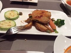 upload_pic-阿兹凯乐·老洋房西餐
