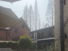 -一尺花园(安和花园店)