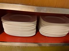 -杭州国际会议中心洲际酒店-原素全日餐厅(解放东路店)