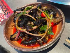 -耍盆友·重庆江湖菜(百子湾店)