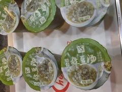-老盛兴汤包馆(国顺东路店)