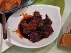 -金时代顺风大酒店(爱琴海购物中心店)