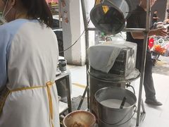 -河记肠粉店