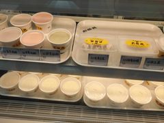 -奶酪魏(牛街总店)