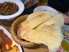 -鸡毛店·川菜(双楠店)