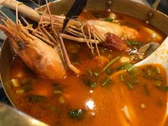 -美奈小馆·东南亚菜(福田星河COCO Park店)