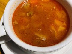 -斗牛士牛排(南京东路店)