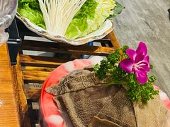 -槐店王婆大虾(开发区店)