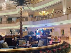 -上海大酒店(南京东路店)