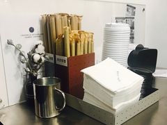 -杯欢制茶(三里屯店)