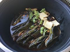 -荣德灶台鱼(圣泉寺店)