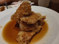 -大同江朝鲜菜•长春地标美食(绿园吾悦广场店)