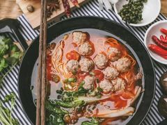 -胡桃里音乐酒馆(曲江店)