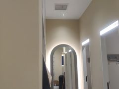 -海马体照相馆(重庆龙湖时代天街D馆店)