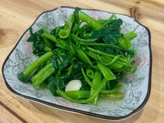 -如我美食(达道社区店)