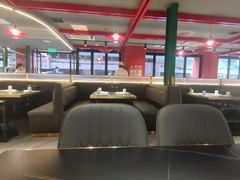 -京悦南门涮羊肉·羊蝎子火锅(田林路店)