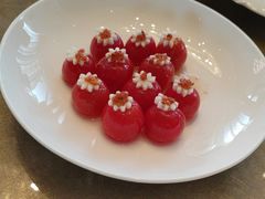 -上海总会SHANGHAICLUB(兴业太古汇店)