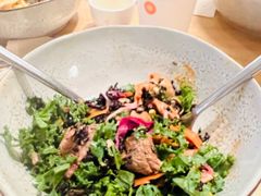 -Wagas沃歌斯(武汉恒隆广场店)