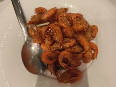 -上海总会SHANGHAICLUB(兴业太古汇店)
