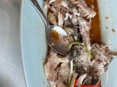 -湖北味道(湖北大厦店)