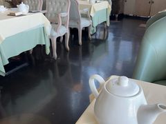 -麓湘小镇(金茂览秀城店)